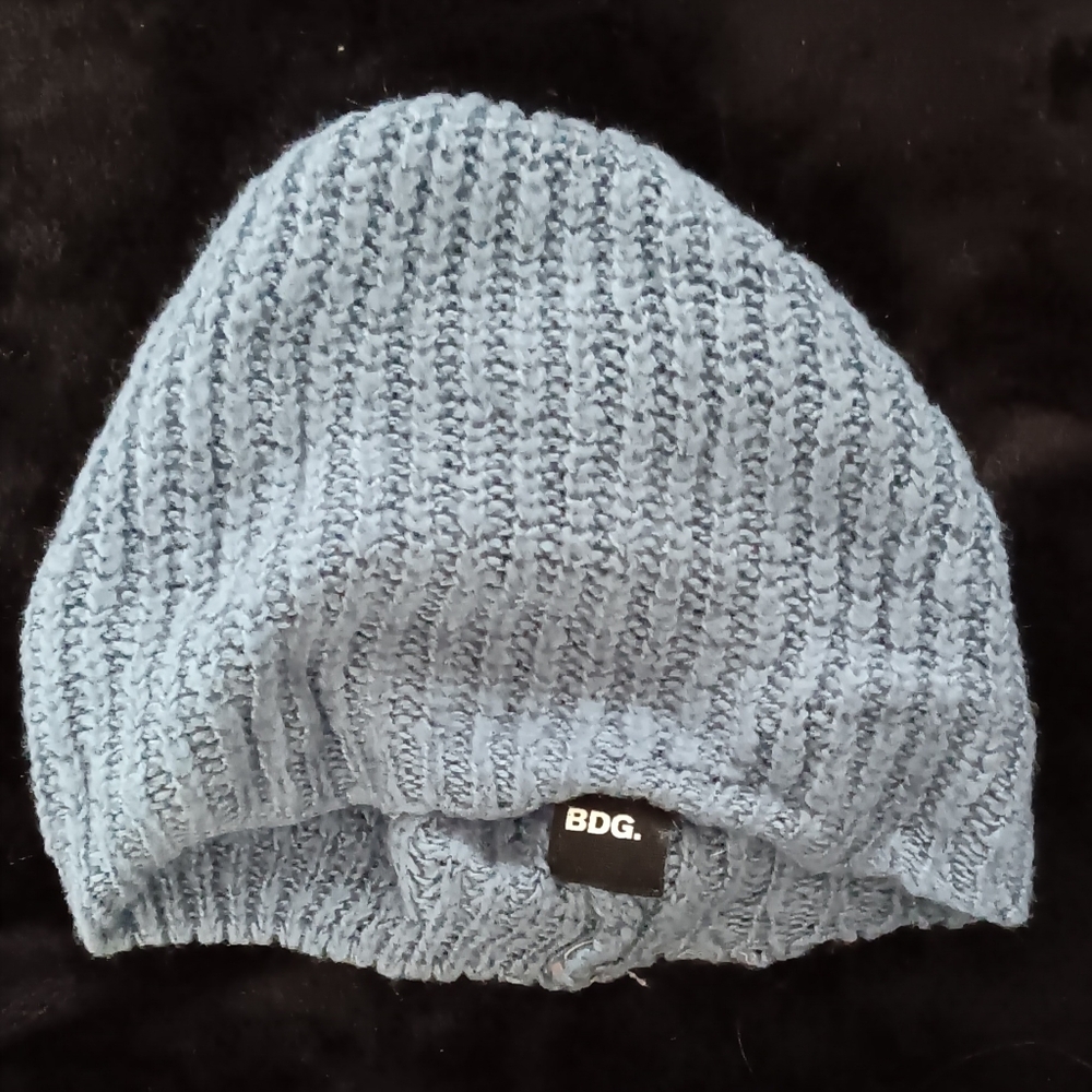 BDG Womens beanie